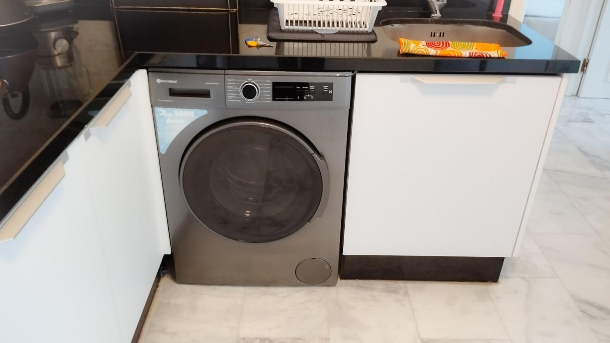 Incroyable Appartement A Playa Enface Cafe Sky 17 Tanger Ngoại thất bức ảnh